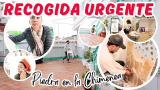 Thumbnail del capítulo