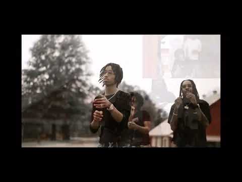 [FREE] Mererackz x Money swagg x dmv type beat “BackDoor” 2022 #mererackz #mererackztypebeat