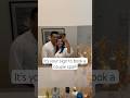 Couple Spa Time It Is Aymim Couplegoals Spa