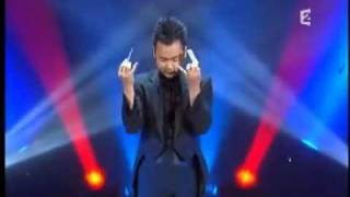 Amazing Magic Tricks All In ONE