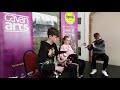 NYAH Comhaltas Cavan 30 05 2021