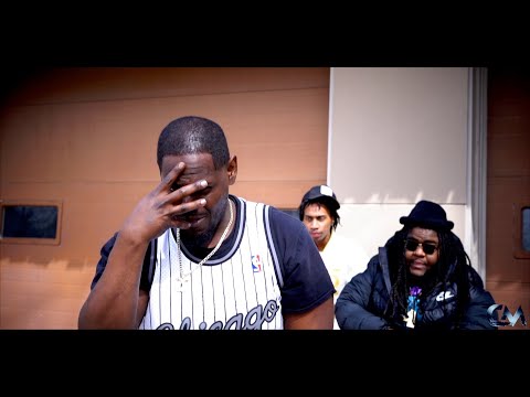 VincoDaMan x 400 Dan Dan - S.O.U Anthem [WritersBlockEnt] Shot By @cinemavisuals7989