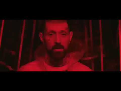 Keişan x Ben Fero - Kim O (Official Video)