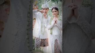 Download lagu kayes dan celi wedding #kayes#celiyes mp3 Download lagu kayes dan celi wedding #kayes#celiyes mp3