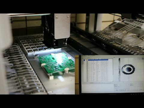 Neo Tools 5907558432343 video