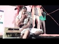 Enna Manamulla Ponnu Ms Film Studio Tv