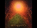 Arcana Coelestia - Nomas V (2014) 