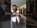 UNGLAUBLICH Die Kar98K Im Airsoft Genau Wie In Warzone