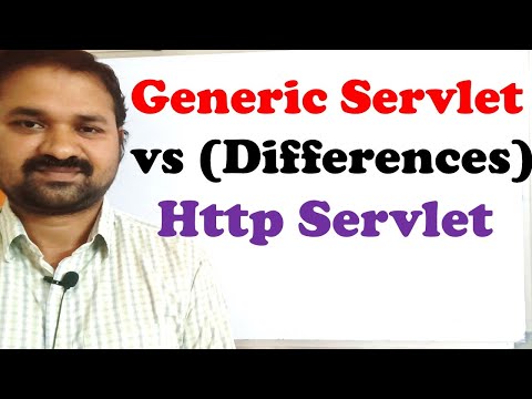 What is HTML and Important Points On HTML tags