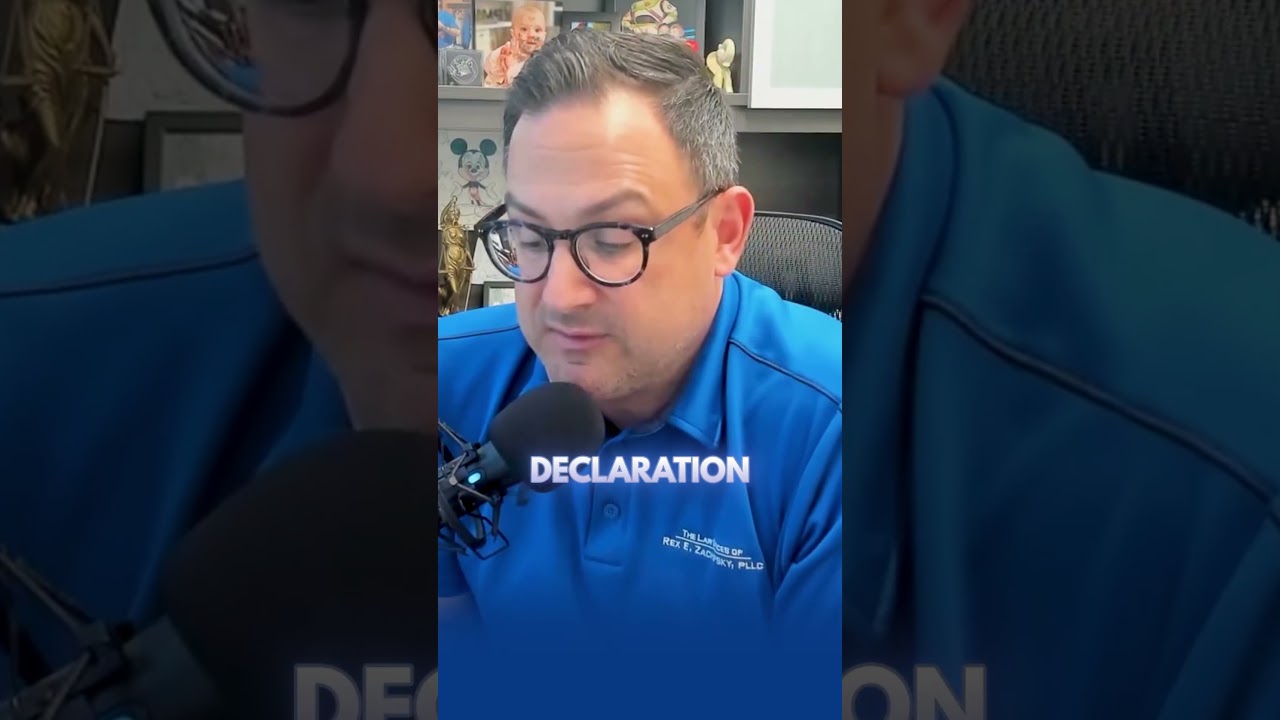 Why Surgery Means a BIGGER Comp Payout!