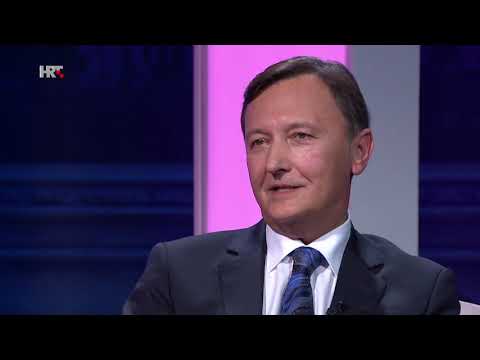 vrachebno- stručnost rada u hipertenziji simptomi arterijske hipertenzije