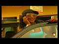 My First Experience  -  Nigerian Nollywood  Movie