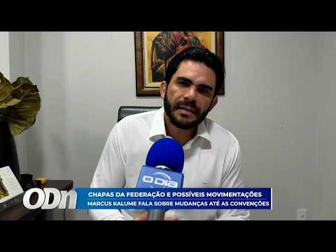 O Dia TV