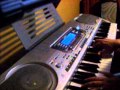 Thank You, Mom - Original Christian Song for ...