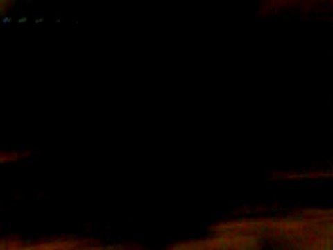 mC Dodo mC  jOhn e mC gOrdO e rapaziada rima na hOra  2