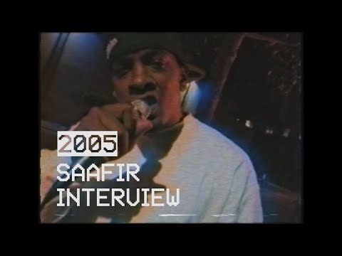 download lagu mp3 mp4 Saafir, download lagu Saafir gratis, unduh video klip Saafir