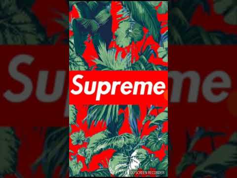 Taeski×Life Ft KingTez