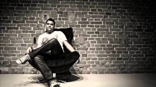 Christian Hornbostel - Into Your Mind (Moshic Sureste Mix)