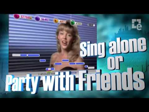 let's sing 2014 wii download