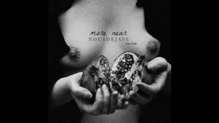 More Near - [ near the parenthesis mix ]