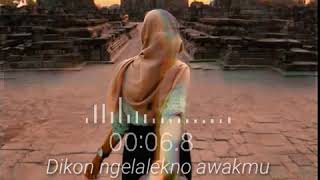 Download lagu Story WA Kekinian ora iso ngelalekne mp3 Download lagu Story WA Kekinian ora iso ngelalekne mp3
