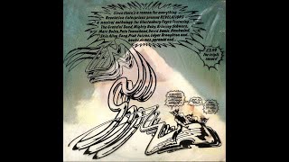 PETE TOWNSHEND – 05 Classified