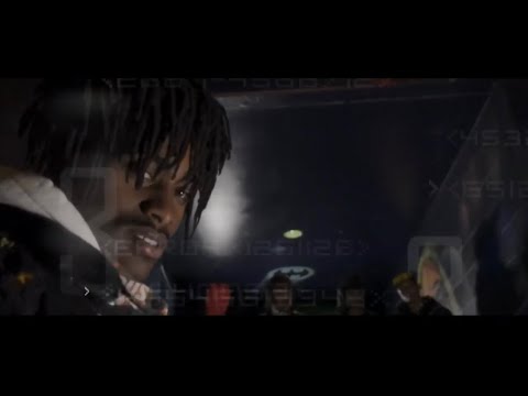 Tj Gatatu - byina (official video) [shot by Emmanuel Archie]