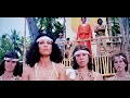 EATEN ALIVE Movie Review 1980 Schlockmeisters 1531