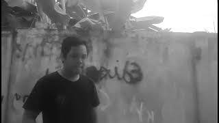 Download lagu Vierra - Kesepian (Lonely) (Video) mp3