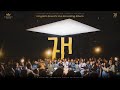 Guzo Guzo Kingdom Sound Live Production AlbumChoir Kingdom Sound 9th Batch