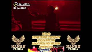 Download lagu PART 26 SATRIA DEWA GATOTKACA mp3
