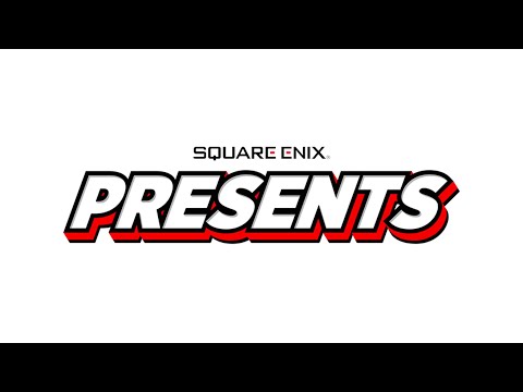 Square Enix Showcase E3 2021 | TIMEOUT Gaming Podcast - 06.13.