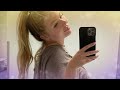 Glamorous Curvy Plus Size Model Emma Christina Biography Wiki Lifestyle Net Worth