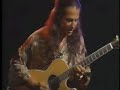 Craig Chaquico -  Return Of The Eagle (Instrumental)