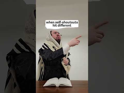 ואת אותי