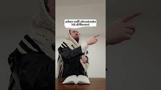 ואת אותי