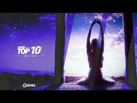 Villagerz - Not Your Friend (Extended Mix)