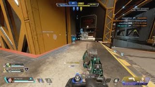 Apex Legends_20240403163251