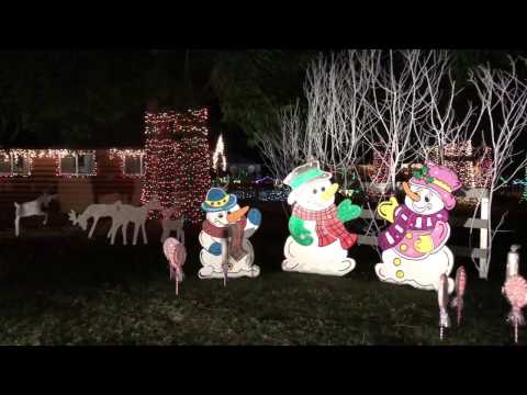 Coupons For Lights Of Christmas Warm Beach 2022 Warm Beach Lights Of Christmas Deal - 02/2022