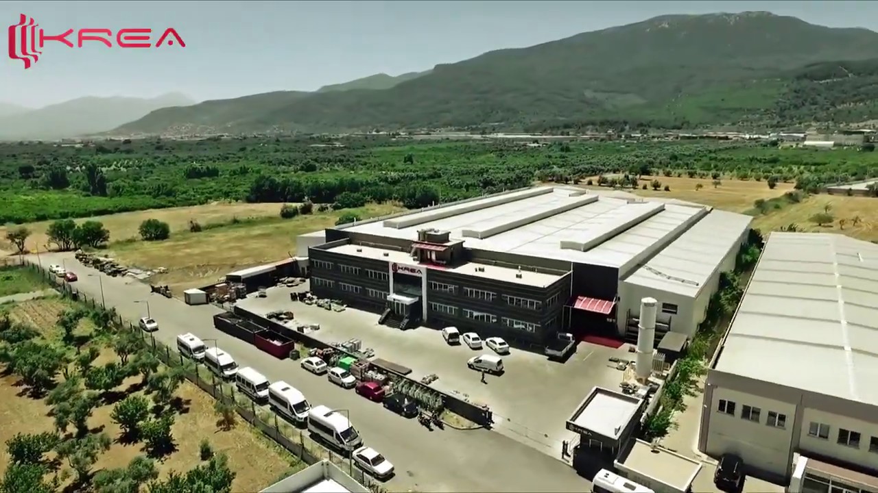 Kurumsal Video