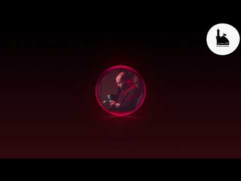 Irac Mohammadi, "Roze Ali Asgar", ايرج محمدي, "روضه علي اصغر" Azeri, turki