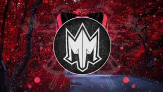 Download lagu EBEN - Assassin [MTSBeatz] mp3