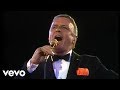 Frank Sinatra - New York, New York (Live At Budokan Hall, Tokyo, 1985)