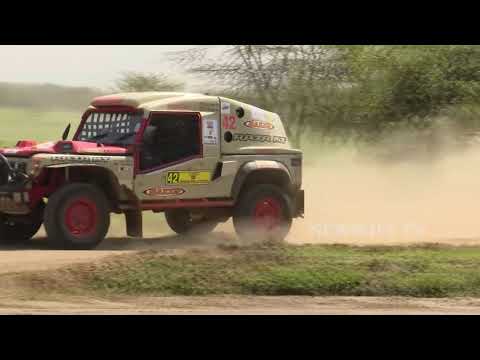 2019 SAFARI RALLY IN NAIVASHA KENYA,,, BEST MOMENTS CAPTURED ON CAMERA,,,,ENJOY WATCHING