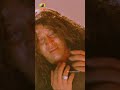 Ambi Snaps Back To His Real Self ANNIYAN Movie Scenes Chiyaan Vikram Shorts