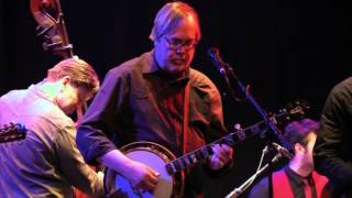 &quot;2000 Miles&quot; - Performed by shape-note singer and multi-instrumentalist Tim Eriksen