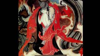 Della&#39;s Long Brown Hair~The Amazing Rhythm Aces.wmv