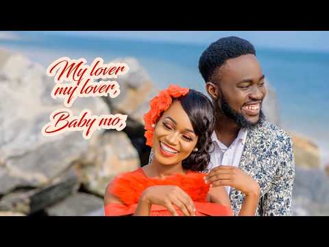 Chris Rio - This Dance ft J'Dess (Lyric Video)