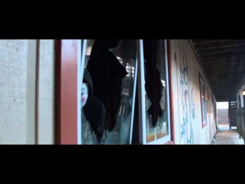 HYPE MAN BAM -SUICIDAL THOUGHTS (EXPLICIT)