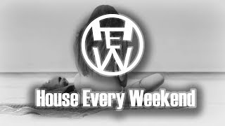 Rhannes - Gimme Love